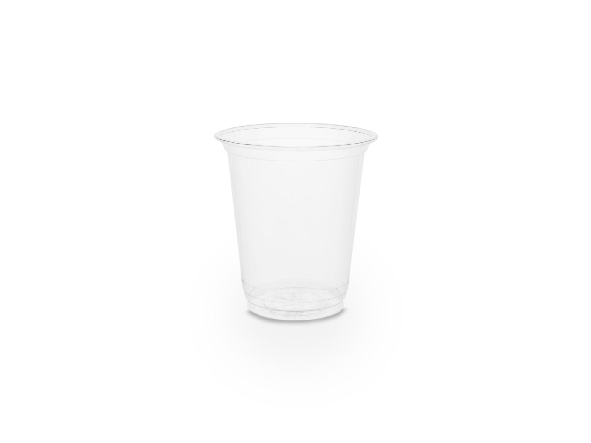Vegware_coldcups_R200