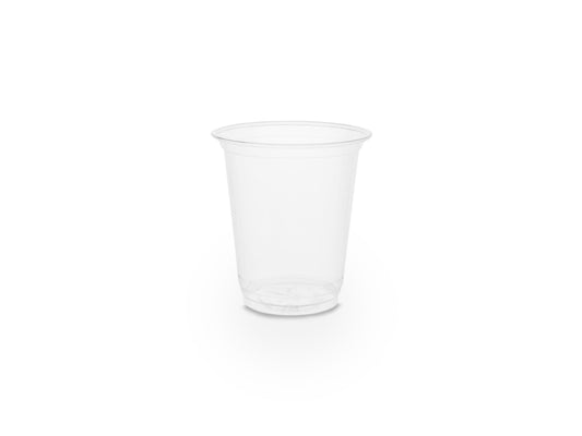 Vegware_coldcups_R200