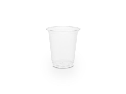 Vegware_coldcups_R200_800x