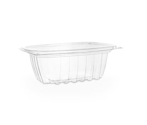 Vegware_deli_rectangular_VKD-12_300x.jpg