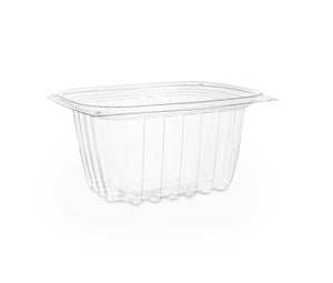 Vegware_deli_rectangular_VKD-16_300x.jpg