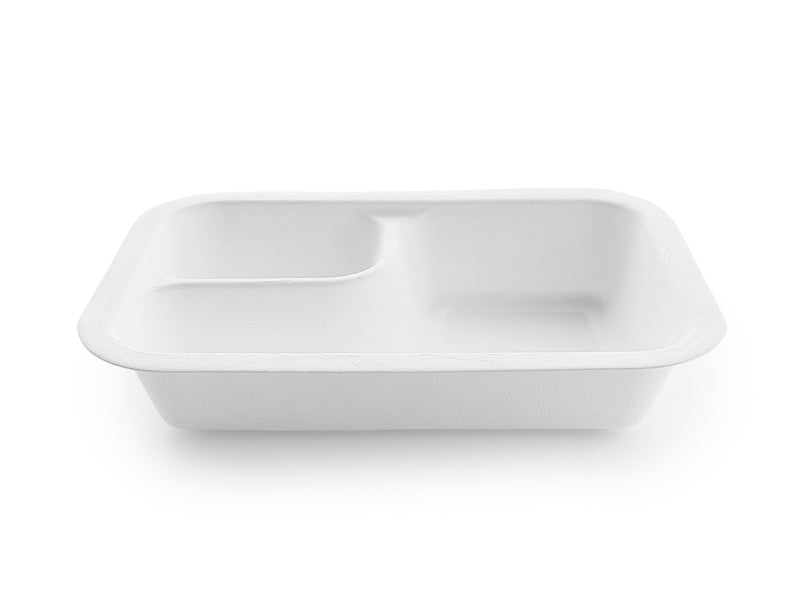 Vegware_gourmetrange_V3-GBCC_straight_800x