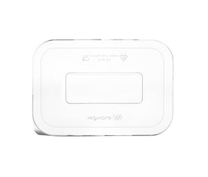 Vegware_gourmetrange_V3-GLC_300x.jpg