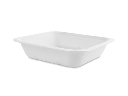 Vegware_gourmetrange_V4-GB22_800x