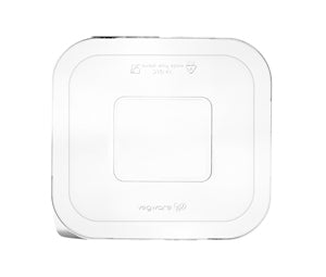 Vegware_gourmetrange_V4-GLC_300x.jpg