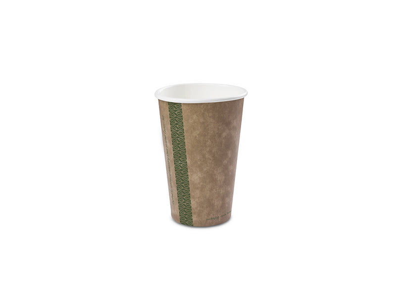 Vegware_hotcups_KV-16_band&#038;message_800x