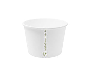 Vegware_soupcontainers_SC-16_1508_300x.jpg
