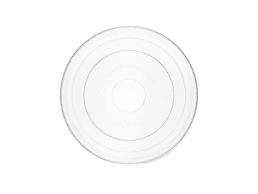 Vegware_soupcontainers_V115F_800x