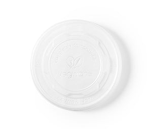 Vegware_soupcontainers_VLID115S_300x.jpg