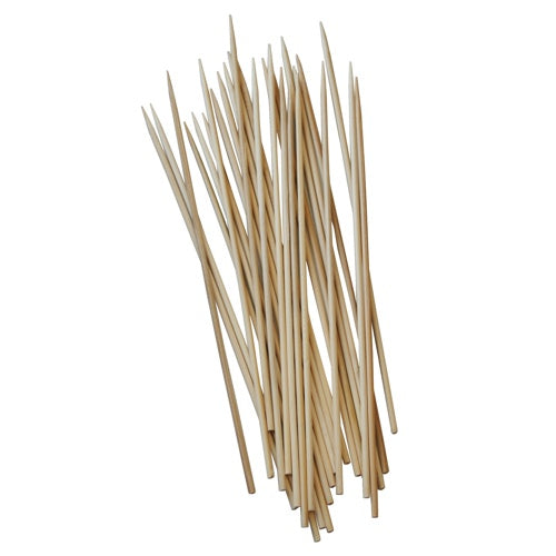 WS25-Wooden-Skew-1.jpg