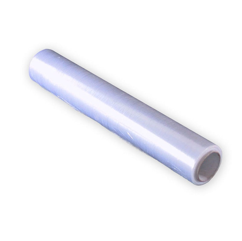 clingfilm-3.jpg