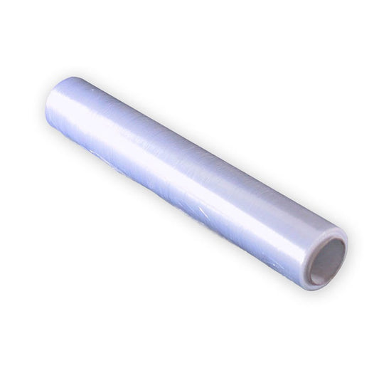 clingfilm-3.jpg