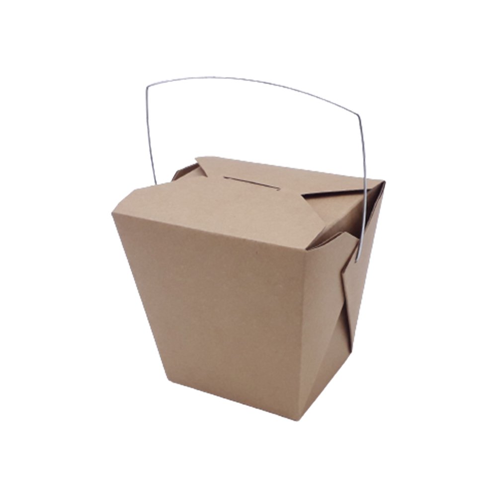 kraft-noodle-box-with-handle-32oz-16239416110271