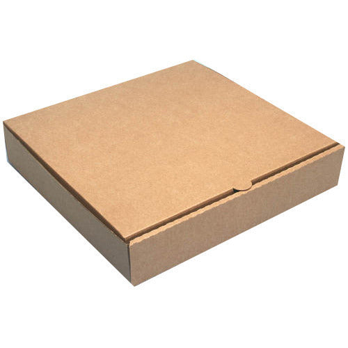 plain-pizza-box-500&#215;500-500&#215;500-1.jpg
