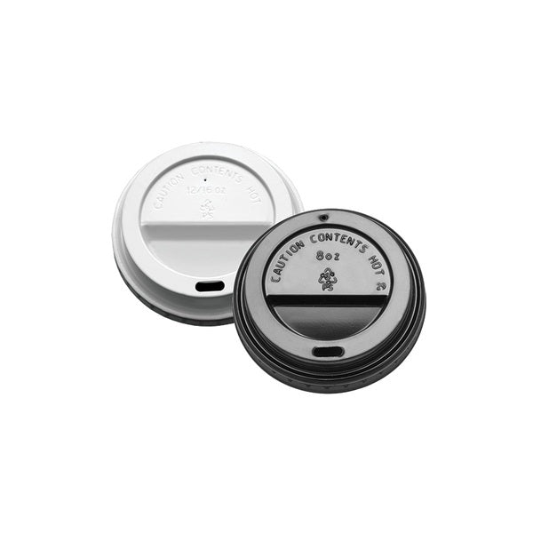 -product-GOP010