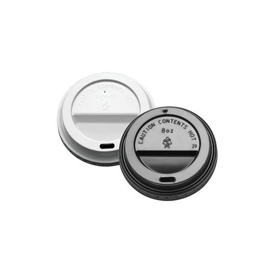 -product-GOP010