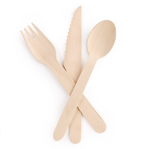 spoon-1