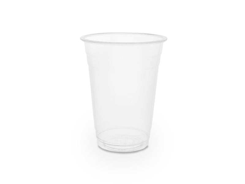 standard-plain-16oz.jpg