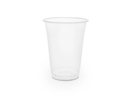 standard-plain-16oz.jpg