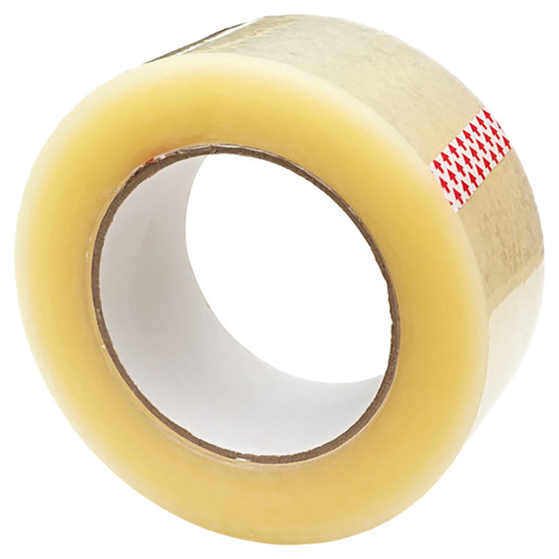 tin-bc01-bopp-clear-tape-2pcs-1600493694