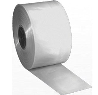 vegt-roll.jpg
