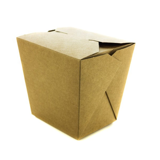 vegware_foodcarton_vnb32_MEDIUM.jpg