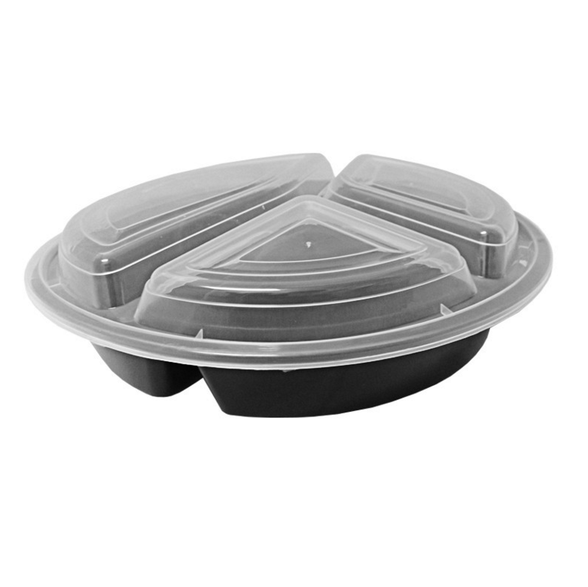 Microwave Container RO-348 – Gulf East Pack