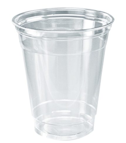 360ml-12oz-ultra-clear-pet-cold-cups-1