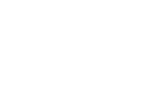 Gulf East White Logo