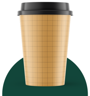 Paper-cup-mockup