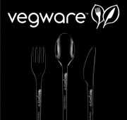 black-cutlery-logo